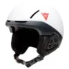 Helm Dainese Elemento White Black