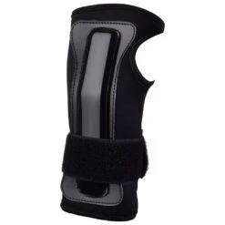 Handgelenkschoner Icetools Wrist Guard Black