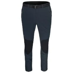 Wanderhose Ternua Corno Pt Whales Grey Black