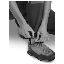 Bergsteigerhose Ortovox Brenta Pants W Petrol Blue -Neueste Camping Verkäufe 7868e13d56222c0b840aa1b259531a9957e9d969 E22ORTOTEB1207050 11