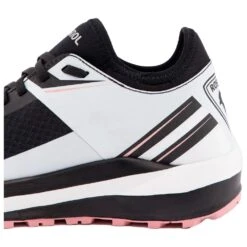 Trailrunning-Schuhe Rossignol Skpr Light Wmn Light Black -Neueste Camping Verkäufe 786f40b7a06aaa316a26328e3a168f0442d4a35c E22ROSSCHA2206657 906