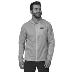 Trail-Jacke Patagonia M's Houdini Jkt Evening Mauve 16 Trail-Jacke Patagonia M's Houdini Jkt Evening Mauve -Neueste Camping Verkäufe 7872642786eaf048ff64eb4767c5f08c78922770 E22PATATEH2357171 4