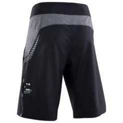 MTB Shorts Ion Traze Men Black -Neueste Camping Verkäufe 78a3d7d42f71a20edaa790869982680d28939445 E220IONVTT2203477 2