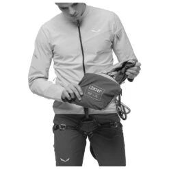 Bergsteigerjacke Salewa Agner 2 Powertex 3L M Gold -Neueste Camping Verkäufe 78d8665fe8634348a522c00ba98f19cf8dd7440c E23SALETTH3363317 904