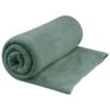 Küchentuch Sea To Summit Tek Towel Bouclette Sage -Neueste Camping Verkäufe 78e1bb95d88f3ce035494e55980ca1e8fa160fb4 E22SEATACC2211390 0