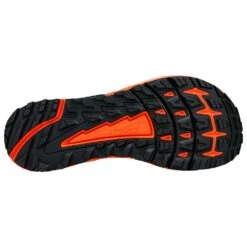 Trailrunning-Schuhe Altra Timp 4 Orange Black -Neueste Camping Verkäufe 793100d04a18fc6bc271869f64c1fc00d4b14237 E23ALTRCHA3371717 9