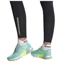 Trailrunning-Schuhe Adidas Terrex Agravic Ultra W Seflaq/Wonsil/Luclem -Neueste Camping Verkäufe 7945abf299ba725f3e5d4f6d3934880c010b25f5 E22ADIDCHA2404856 5