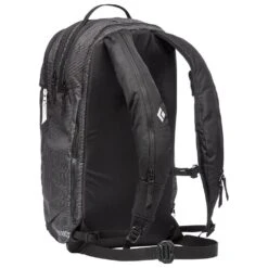 Neueste Camping Verkäufe -Neueste Camping Verkäufe 7945df96708a8a77965ee3575c3f21fa08fc0997 VH20BLACACC033 1 1