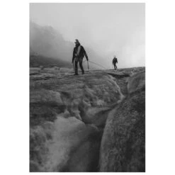 Bergsteigerhose Mammut Taiss SO Pants Black -Neueste Camping Verkäufe 796f5000b1db219e03222364147b7a19a38321f3 E22MAMMTTB2378091 906