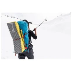 Isomatte Thermarest Z Lite Sol Silver/Limon 19 Isomatte Thermarest Z Lite Sol Silver/Limon -Neueste Camping Verkäufe 7982d85d22e06681523f224513f982382bb75189 E23TERMBIV381900 TERM0592017 902