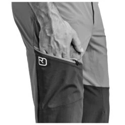 Kletterhose Ortovox Vajolet Pant M Deep Ocean -Neueste Camping Verkäufe 7989c84bff3372d8a475d581d62a9b6ce0f6ba15 E23ORTOTTB3373134 903