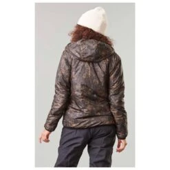 Daunenjacke Picture Kallya Iberis -Neueste Camping Verkäufe 7989db8b6c0dabfbc56fa506c896fb714add305c H23PICTTTH2265015 911