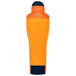 Schlafsack Norrona Falketind Down 800 0°C Orange Popsicle 14 Schlafsack Norrona Falketind Down 800 0°C Orange Popsicle -Neueste Camping Verkäufe 79a4883abe789db391848535beeabf2d33649e5b E23NORRBIV339216 NORR0181025 2