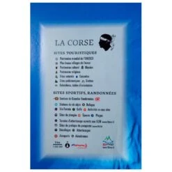 Set La Corse + -Neueste Camping Verkäufe 79b00f39f3088883edc28546edb44004af15e5c7 E233DMABIV348446 3DMA0206841 901