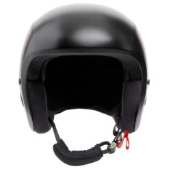 Helm Dainese R001 Fiber Black 10 Helm Dainese R001 Fiber Black -Neueste Camping Verkäufe 79c6810db71818dcbd8a857c15dae684406da96b H23DAINACC2269431 4