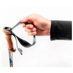 Stöcke Leki Legacy Lite Orange Denim Blue Light Anthracite -Neueste Camping Verkäufe 79d68b119c0c6a3dc08d2245f0cd9fcdc39e7dcd E22LEKIBAT204699 LEKI0589244 10