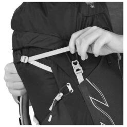 Rucksack Osprey Talon 33 Cosmic Red 12 Rucksack Osprey Talon 33 Cosmic Red -Neueste Camping Verkäufe 79da67d32bca2b4857b465430bf6a74cd5d2c184 E22OSPRACC2211018 902