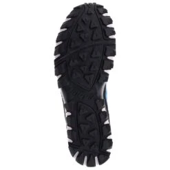 Trailrunning-Schuhe Inov-8 Trailtalon 235 Blue Navy White -Neueste Camping Verkäufe 7a06dd519c96251200a30cda51775a45e632426b E22INOVCHA2206846 9