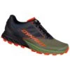 Trailrunning-Schuhe Dynafit Alpine Winter Moss Black Out -Neueste Camping Verkäufe 7a32077e9215d57bf7e67050c923dfe667e1ac2b E22DYNACHA2206968 0