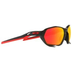 Sonnenbrille Oakley Plazma Matte Black Ink Prizm Ruby -Neueste Camping Verkäufe 7a4ea4f567111313ce58d6d1aea4df3e030427d1 E21OAKLLUN174613 OAKL0049923 18