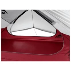 Zelt Msr Gear Hubba Hubba Nx Gray -Neueste Camping Verkäufe 7a57e4f4f78705fc73daa733b13a7df901626770 E22MSRGBIV219401 MSRG0592041 22