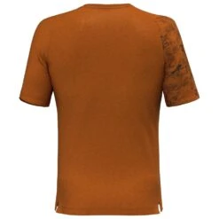 T-Shirt Zum Klettern Salewa Lavaredo Hemp M Pocket Autumnal -Neueste Camping Verkäufe 7a5e245936958f9c6e1eb77d92b9087aa77c4312 E23SALETTH3363332 2