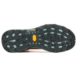 Trekking-/Bergwanderschuhe Merrell Rogue Hiker Mid Gtx Orange 13 Trekking-/Bergwanderschuhe Merrell Rogue Hiker Mid Gtx Orange -Neueste Camping Verkäufe 7a62e3f4324a4937f208d5373febf013086cdcca E23MERRCHA3371489 9