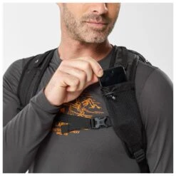 Rucksack Lafuma Active 30 Black -Neueste Camping Verkäufe 7ab5f6c278d31669b8427303665ec4491536ab15 E23LAFUACC367642 LAFU0676932 904