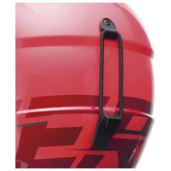 Helm Rossignol Hero Kids Impacts Red -Neueste Camping Verkäufe 7acff0c2717f57676a85271335b83ac1dfe6ea84 H23ROSSACC2336831 901