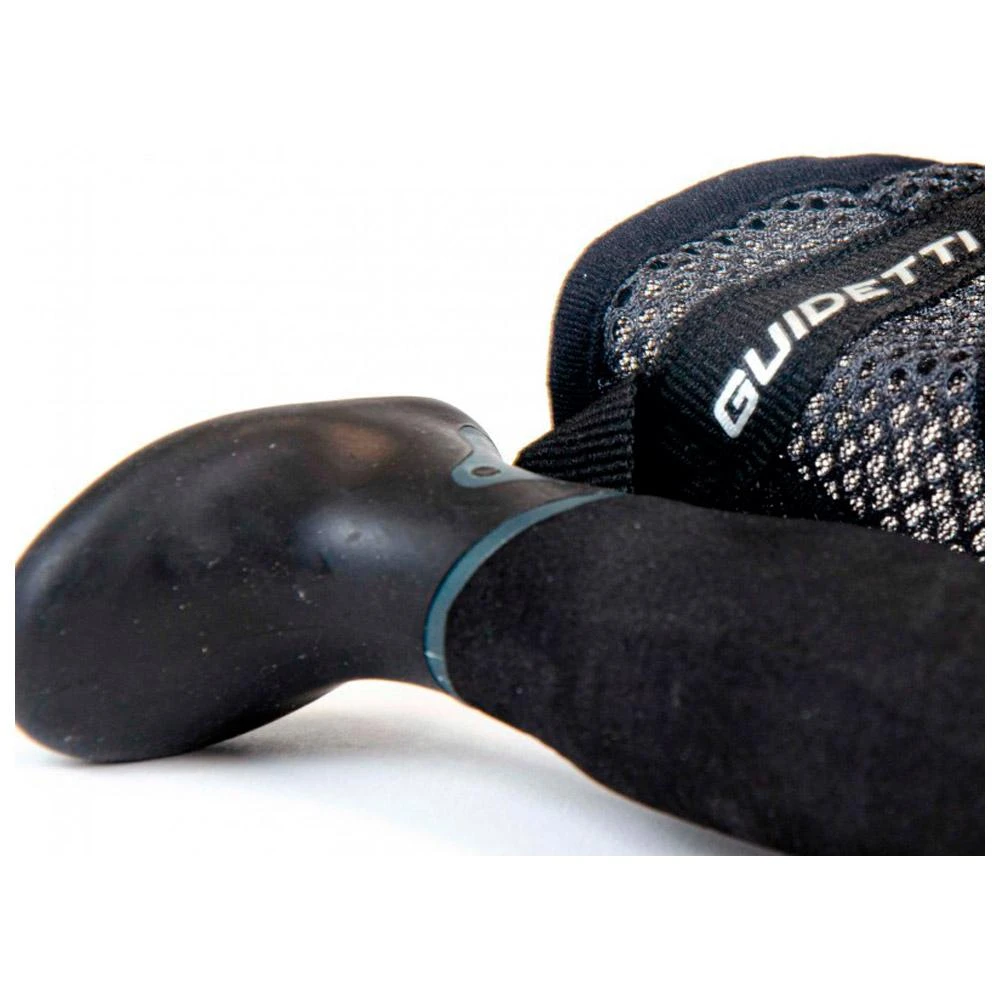 Stöcke Guidetti T3-Light Alu 135cm Grenat 6 Stöcke Guidetti T3-Light Alu 135cm Grenat – Bild 4