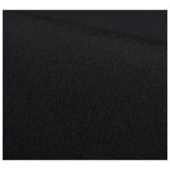 Bergsteigerjacke Mammut Alto Guide HS Hooded Jkt Black -Neueste Camping Verkäufe 7afe70414ae3f2054564cc71530338273223b4aa E22MAMMTTH2376758 903