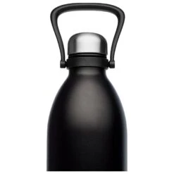 Trinkflasche Qwetch Bouteille Isotherme Titan 2L Matt Noir 9 Trinkflasche Qwetch Bouteille Isotherme Titan 2L Matt Noir -Neueste Camping Verkäufe 7b1571fdae7a1d815f66fec9784cd99fc8b1a1a4 E23QWETACC349846 QWET0680712 1