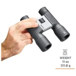 Fernglas Bushnell Powerview 2 16x32 Anthracite 29 Fernglas Bushnell Powerview 2 16x32 Anthracite -Neueste Camping Verkäufe 7b2dfbf46a3d80de33478f43315dc5dbad71a0e5 E23BUSHBIV388769 BUSH0637191 910
