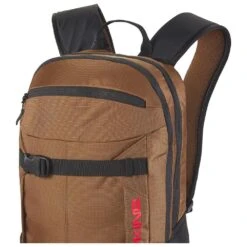Rucksack Dakine Mission Pro 18L Bison -Neueste Camping Verkäufe 7b30e91169d8693c03c6a1ea1df6c8f61b336aec H23DAKIACC343553 DAKI0127239 901