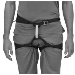 Kletterhose Patagonia M's Hampi Rock Pants Hemlock Green -Neueste Camping Verkäufe 7b3c505f92a5f8beef6fc5b903d3dfda459cbe3d E22PATATEB2357214 903