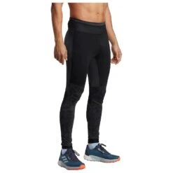 Trail-Hose Adidas Agravic Tight Carbon 11 Trail-Hose Adidas Agravic Tight Carbon -Neueste Camping Verkäufe 7b69a8a59b87628ec62a6d9174feb28ca8f01a81 E23ADIDTTB3371029 3