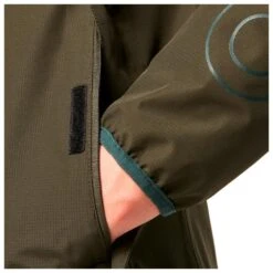 MTB Jacke Oakley Elements Shell Jkt New Dark Brush -Neueste Camping Verkäufe 7b8f743dc7442f6db5d724d16544919b6172d1af H23OAKLVTT3339750 904