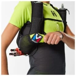 Trail Trinkweste Millet Trilogy Sky Vest Black 23 Trail Trinkweste Millet Trilogy Sky Vest Black -Neueste Camping Verkäufe 7bb526f0f9baaab54604df960a31c32b8d563efc E23MILLACC3359548 906