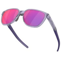 Sonnenbrille Oakley Actuator Transparent Lilac Prizm Road -Neueste Camping Verkäufe 7bb8112eb6d3869a780ad96d339ca9b31fb7133f E23OAKLLUN389315 OAKL0749451 3