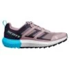 Trailrunning-Schuhe Scott Kinabalu 2 Wmn Blush Pink Dark Purple -Neueste Camping Verkäufe 7bbcab071fd57dba72e13b31609a4805c1f7ef48 E22SCOTCHA2208742 0