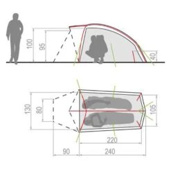 Zelt Vaude Hogan UL 2P Green 8 Zelt Vaude Hogan UL 2P Green -Neueste Camping Verkäufe 7befeeaf4c051bad8b67d4fb4cd4c04c242b42bc E22VAUDBIV204272 VAUD0522938 901
