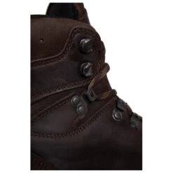 Wanderschuhe Meindl Kansas Gtx Dark Brown -Neueste Camping Verkäufe 7c08448ce59ab5c85cd9e751094134c574e03f28 E22MEINCHA2332723 902