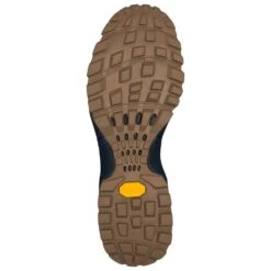 Wanderschuhe Millet Hike Up Mid Gtx Ivy Noir -Neueste Camping Verkäufe 7c28f46831ea1ed17920cedd5f7087277b3c2f4d H23MILLCHA2400175 9