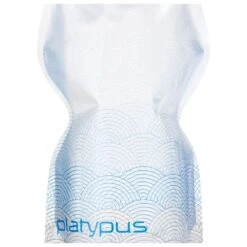 Trinkflasche Platypus SoftBottle 1L Push-Pull Cap Waves -Neueste Camping Verkäufe 7c66109b1ba99fd8ed5998c82500efd324f83ab4 E23PLATACC381983 PLAT0731374 1