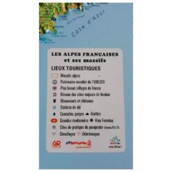 Set Les Alpes Françaises Et Ses Massifs Alpins + -Neueste Camping Verkäufe 7c6ac4809b8975e3f4d15a55db3a4b5e54183909 E233DMABIV348440 3DMA0206825 901