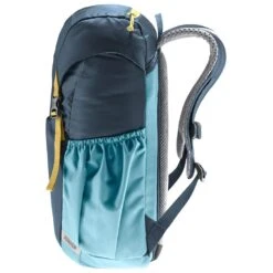 Rucksack Deuter Junior 18L Ink Lake -Neueste Camping Verkäufe 7c7e2a82f38097be660a14cb6db4fe410fb477a0 H23DEUTACC244727 DEUT0712350 4