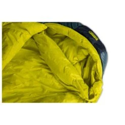 Schlafsack Nemo Kayu 30 Long Fortress Lumen 17 Schlafsack Nemo Kayu 30 Long Fortress Lumen -Neueste Camping Verkäufe 7ca3b090ced69db3a2c9adaa9d77190bdfe89d7a E22NEMOBIV218147 NEMO0600668 13