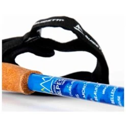 Stöcke Guidetti Région Massif Des Alpes Bleu -Neueste Camping Verkäufe 7ca8c10cab14a3efbe48c4de3f4fa8203882f02d E23GUIDBAT378890 GUID0714429 902