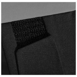 Bergsteigerhose Mammut Taiss SO Pants Black -Neueste Camping Verkäufe 7cccb2895291e6f8d9293d7afce2361b7e2270ef E22MAMMTTB2378091 902