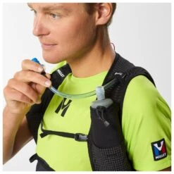 Trail Trinkweste Millet Trilogy Sky Vest Black 21 Trail Trinkweste Millet Trilogy Sky Vest Black -Neueste Camping Verkäufe 7cf0e53731c651c056ffa10c3950f4a9e3f89237 E23MILLACC3359548 904